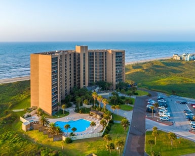 Keeping your vacation rental safe at Sandpiper Condominiums